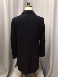 SIZE MEDIUM BANANA REPUBLIC Men's COATS