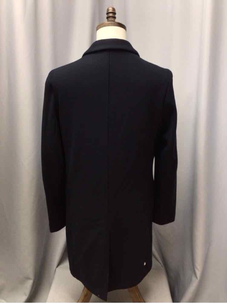 SIZE MEDIUM BANANA REPUBLIC Men's COATS