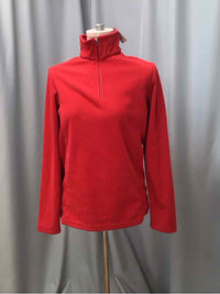 LANDS END SIZE SMALL Ladies TOP