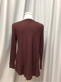 SYMPLI SIZE 12 Ladies TOP
