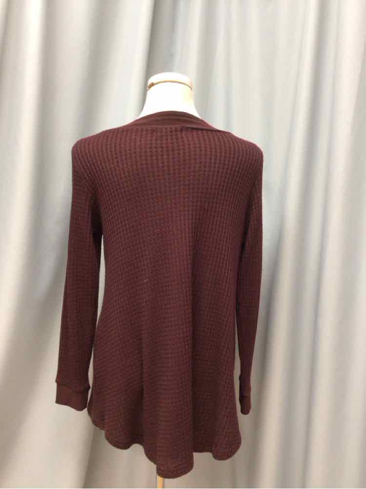 SYMPLI SIZE 12 Ladies TOP
