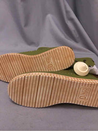 DINGO SIZE 9 Ladies SHOES