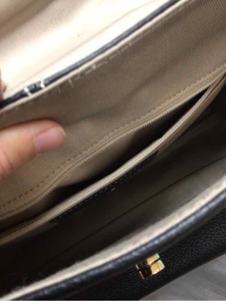 TALBOTS Ladies BAG