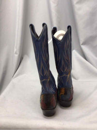 DAN POST SIZE 7 Ladies SHOES