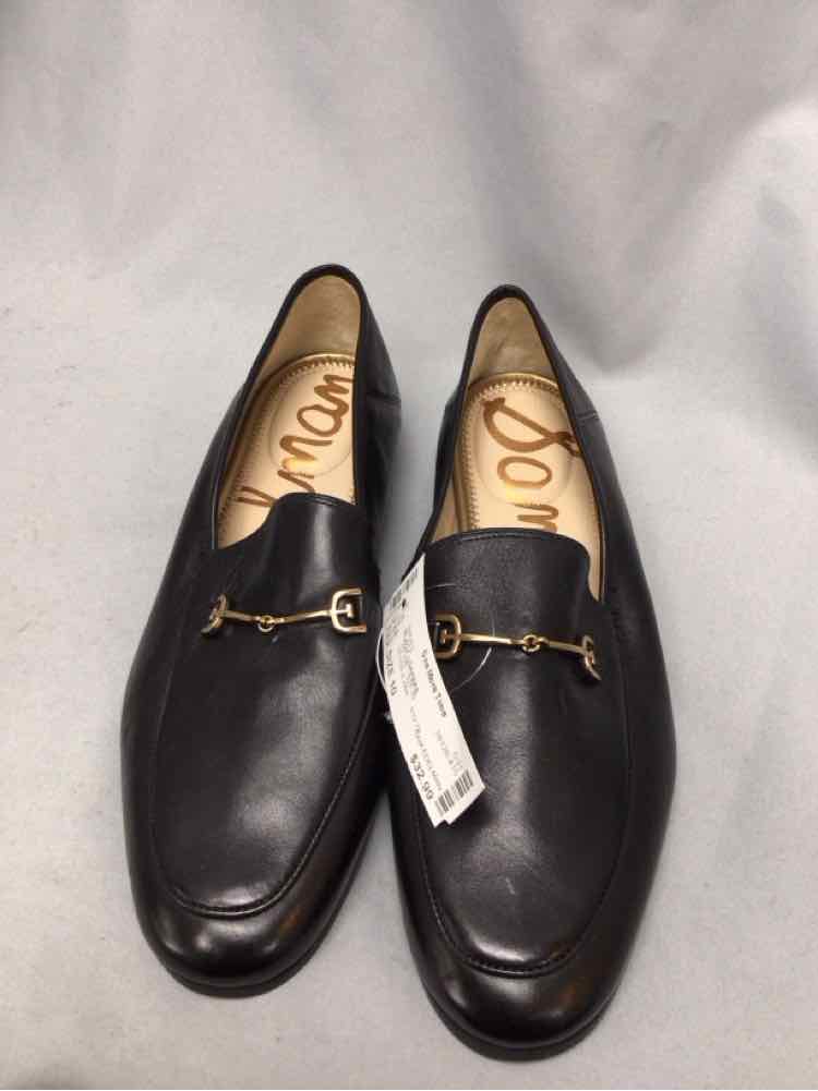 SAM EDELMAN SIZE 10 Ladies SHOES