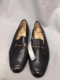 SAM EDELMAN SIZE 10 Ladies SHOES