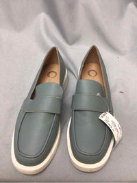COMFORT FOAM SIZE 11 Ladies SHOES