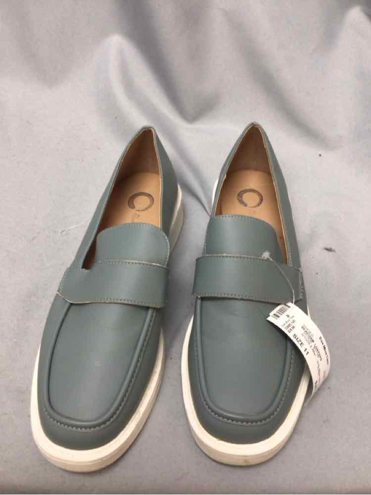 COMFORT FOAM SIZE 11 Ladies SHOES