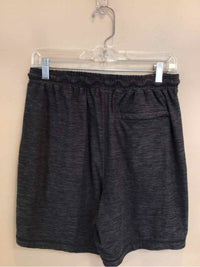 SIZE MEDIUM Men's SHORTS