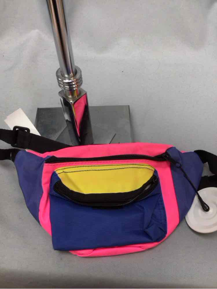 Ladies BAG