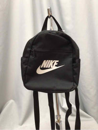 NIKE Ladies BAG