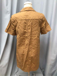 TOMMY BAHAMA SIZE SMALL Ladies DRESS