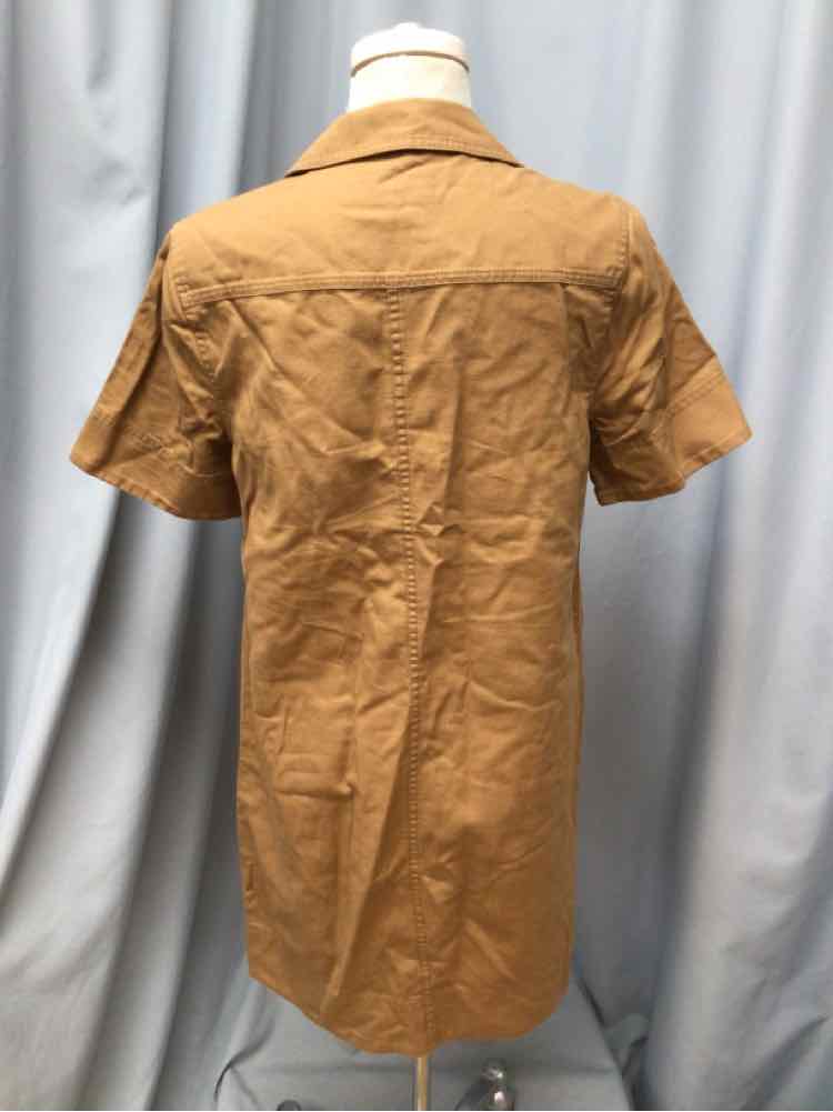 TOMMY BAHAMA SIZE SMALL Ladies DRESS