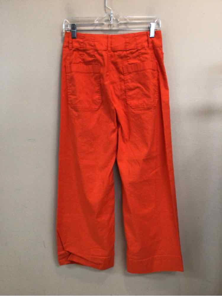 MAEVE SIZE 28 Ladies PANTS