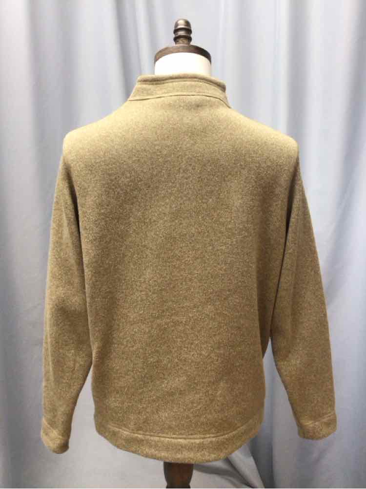 SIZE MEDIUM PETER MILLAR Men's SHIRTS