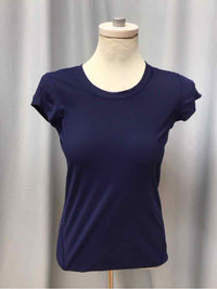 LULULEMON SIZE XSMALL Ladies EXERCISE