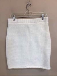 FRENCH CONNECTION SIZE SMALL Ladies SKIRT