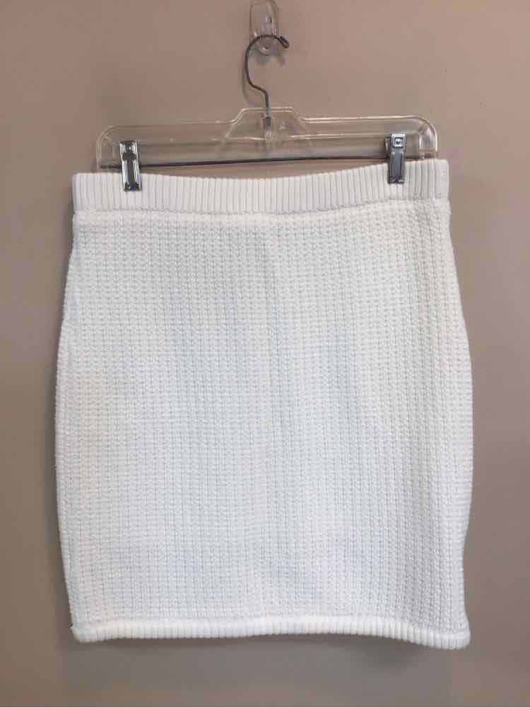 FRENCH CONNECTION SIZE SMALL Ladies SKIRT