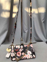 NINE WEST Ladies BAG