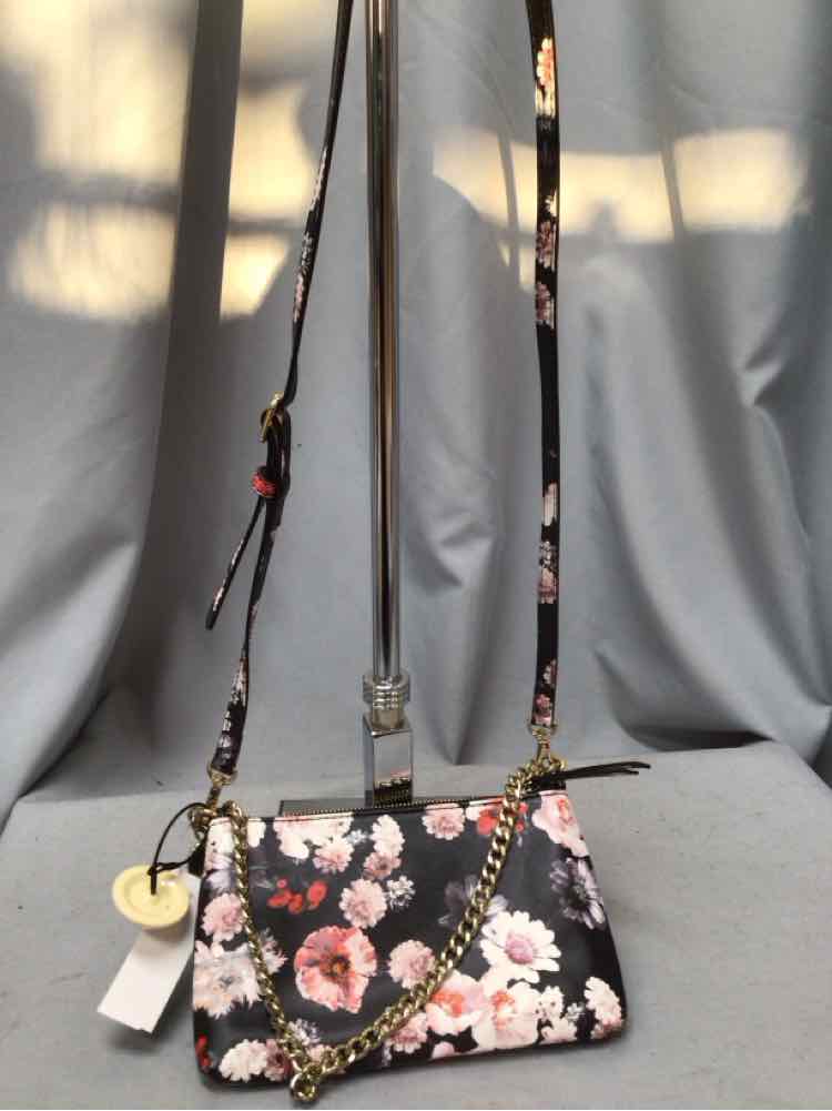 NINE WEST Ladies BAG