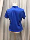 90 DEGREES SIZE MEDIUM Ladies TOP