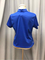90 DEGREES SIZE MEDIUM Ladies TOP