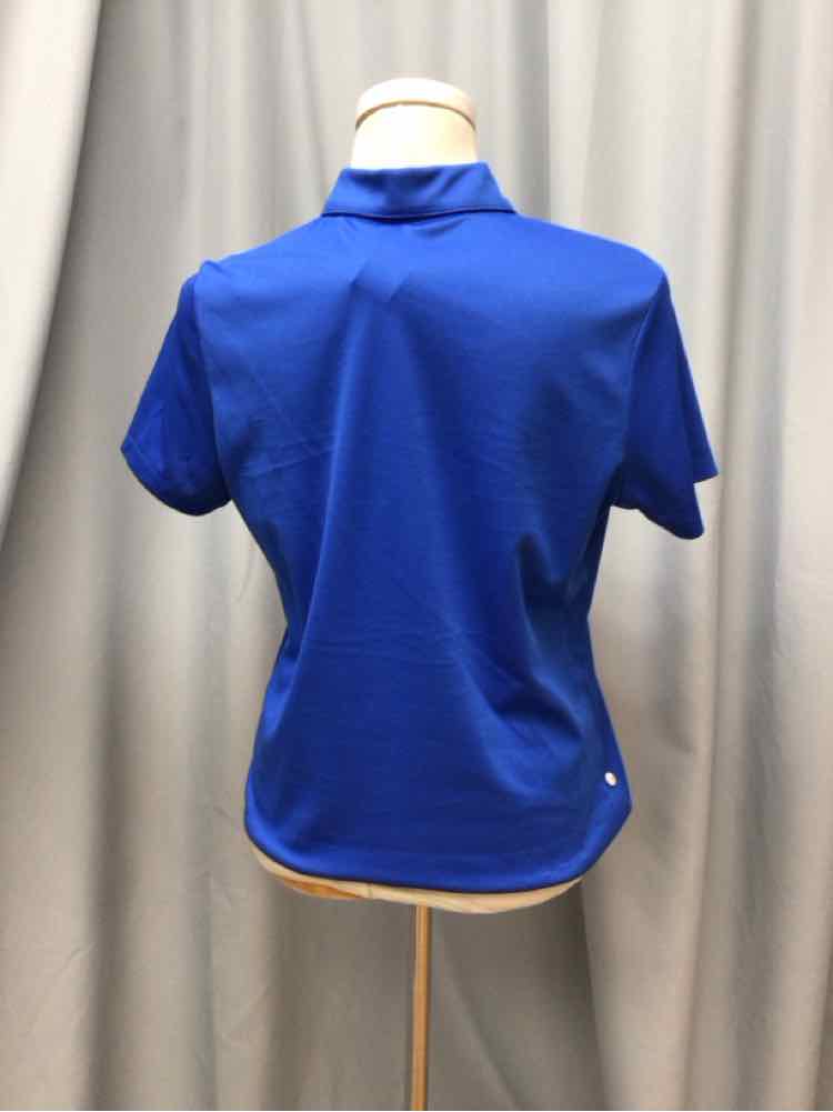 90 DEGREES SIZE MEDIUM Ladies TOP