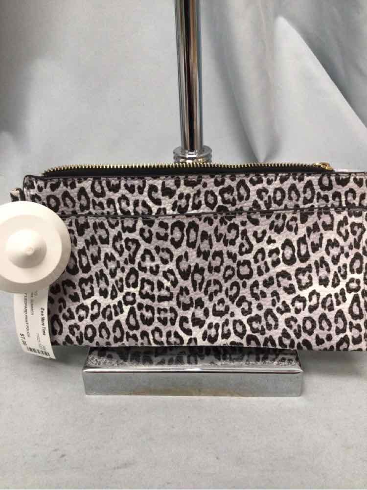 Ladies BAG