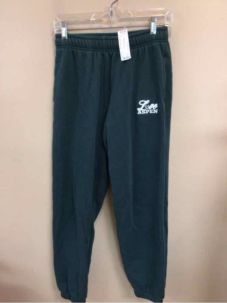 PINK SIZE XSMALL Ladies EXERCISE