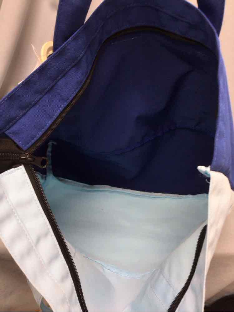 SCOUT Ladies BAG