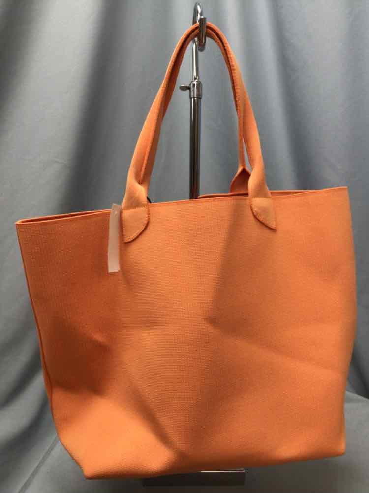 ROTHYS Ladies BAG