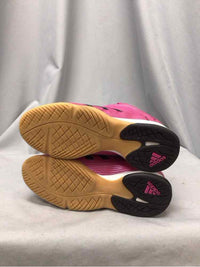 ADIDAS SIZE 8 Ladies SHOES