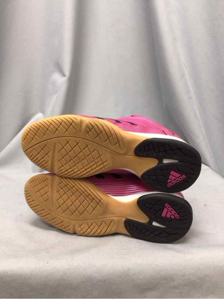 ADIDAS SIZE 8 Ladies SHOES