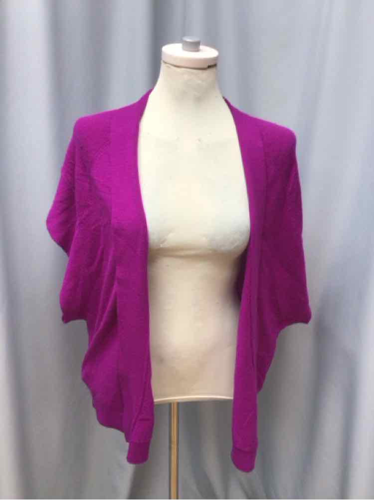 NORDSTROM SIZE S/M Ladies TOP