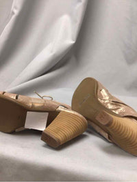 PAUL GREEN SIZE 7 Ladies SHOES