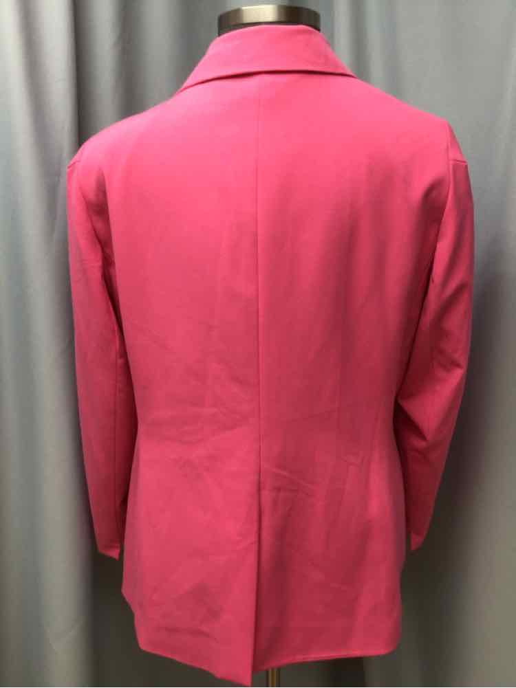 BAR III SIZE 2 X Ladies BLAZER