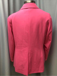 BAR III SIZE 2 X Ladies BLAZER