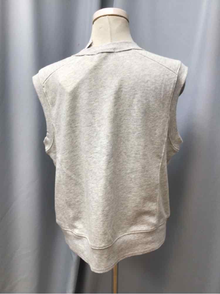 Z SUPPLY SIZE LARGE Ladies TOP