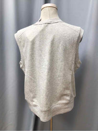 Z SUPPLY SIZE LARGE Ladies TOP