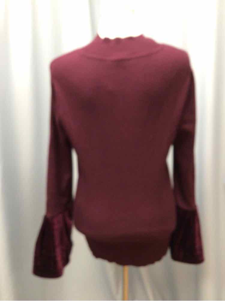 INC SIZE X LARGE Ladies TOP