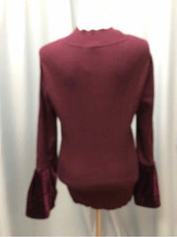 INC SIZE X LARGE Ladies TOP