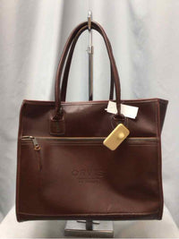 ORVIS Ladies BAG