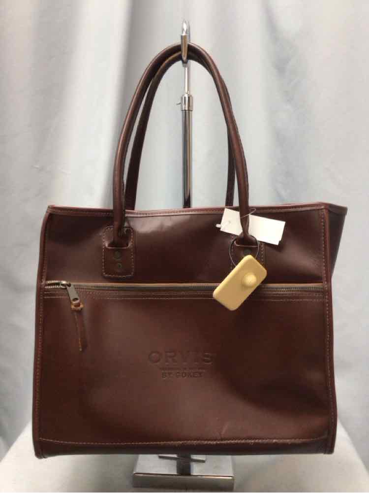 ORVIS Ladies BAG