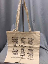 Ladies BAG