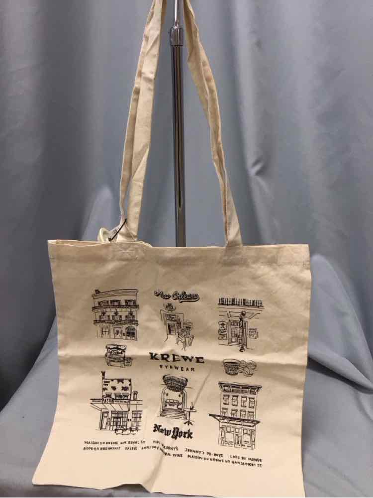 Ladies BAG
