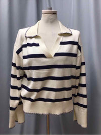 SIZE MEDIUM Ladies TOP