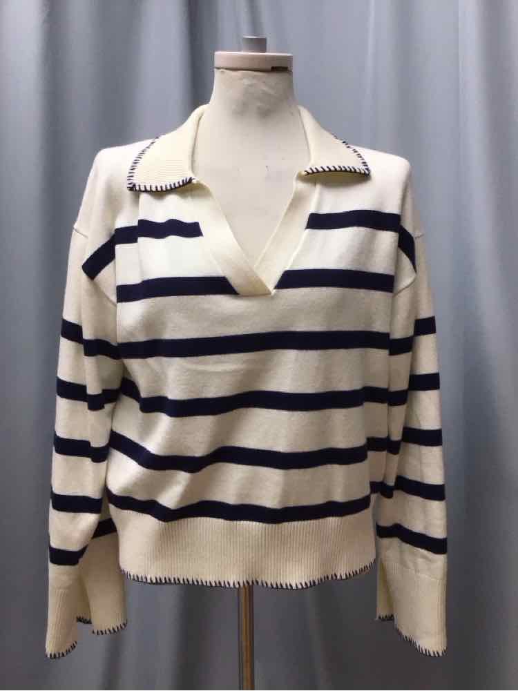 SIZE MEDIUM Ladies TOP