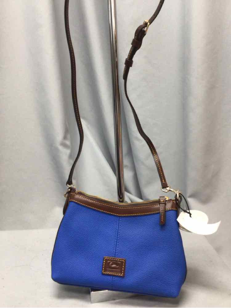 DOONEY & BOURKE Ladies BAG