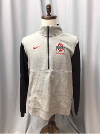 SIZE LARGE NIKE Men's SHIRTS