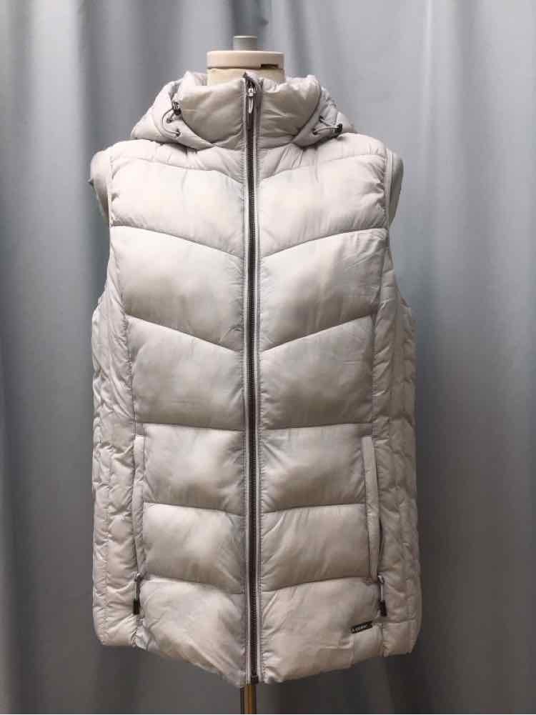 GERRY SIZE LARGE Ladies JACKET